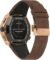Bulova 98B356