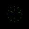 Bulova 98B356