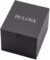 Bulova 98B356