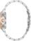 Bulova  98P170