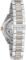 Bulova  98P170