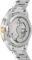 Bulova  98P170