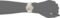 Bulova  98P170