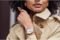 Bulova  98P170