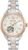 Bulova 98P170