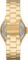 Bulova MK7229