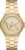 Bulova MK7229