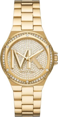 Bulova MK7229