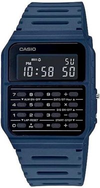 CA-53WF-2B