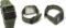 CA-53WF-3BDF