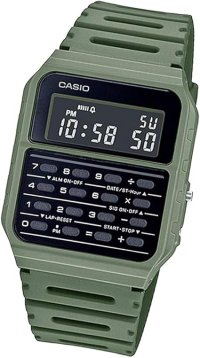 CA-53WF-3BDF