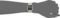 CA-53WF-8BCF