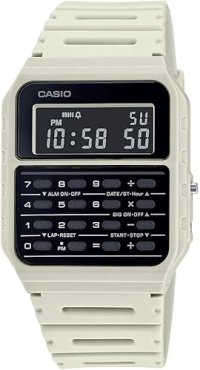 CA-53WF-8BCF