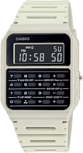CA-53WF-8BCF