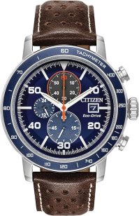Citizen CA0648-09L