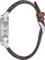 Citizen CA0648-09L