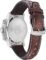Citizen CA0648-09L