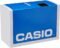 CA53W-8BCF