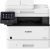 Canon CLASS MF455dw