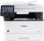 Canon CLASS MF462dw