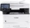 Canon CLASS MF465dw