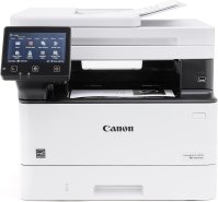 Canon CLASS MF465dw
