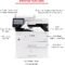 Canon CLASS MF465dw