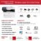 Canon CLASS MF465dw