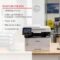 Canon CLASS MF465dw