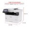 Canon CLASS MF465dw