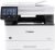 Canon CLASS MF465dw