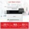 Canon Color MF656Cdw