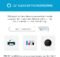 Canon Color MF656Cdw