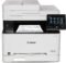 Canon Color MF656Cdw