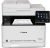 Canon Color MF656Cdw