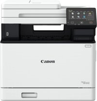 Canon Color MF753Cdw