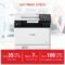 Canon Color MF753Cdw