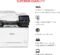 Canon Color MF753Cdw