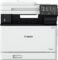 Canon Color MF753Cdw