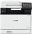Canon Color MF753Cdw