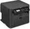 Canon ImageCLASS D570