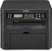 Canon ImageCLASS D570