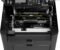 Canon ImageCLASS D570