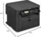 Canon ImageCLASS D570