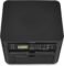 Canon ImageCLASS D570