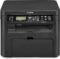 Canon ImageCLASS D570