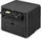 Canon ImageCLASS D570