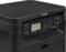 Canon ImageCLASS D570