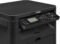 Canon ImageCLASS D570