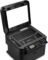 Canon ImageCLASS D570
